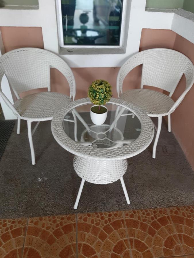 E&A Homestay Klia/ Sepang/ Nilai ภายนอก รูปภาพ