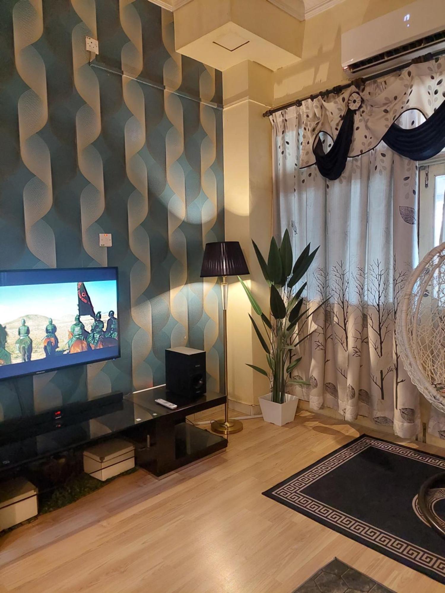 E&A Homestay Klia/ Sepang/ Nilai ภายนอก รูปภาพ